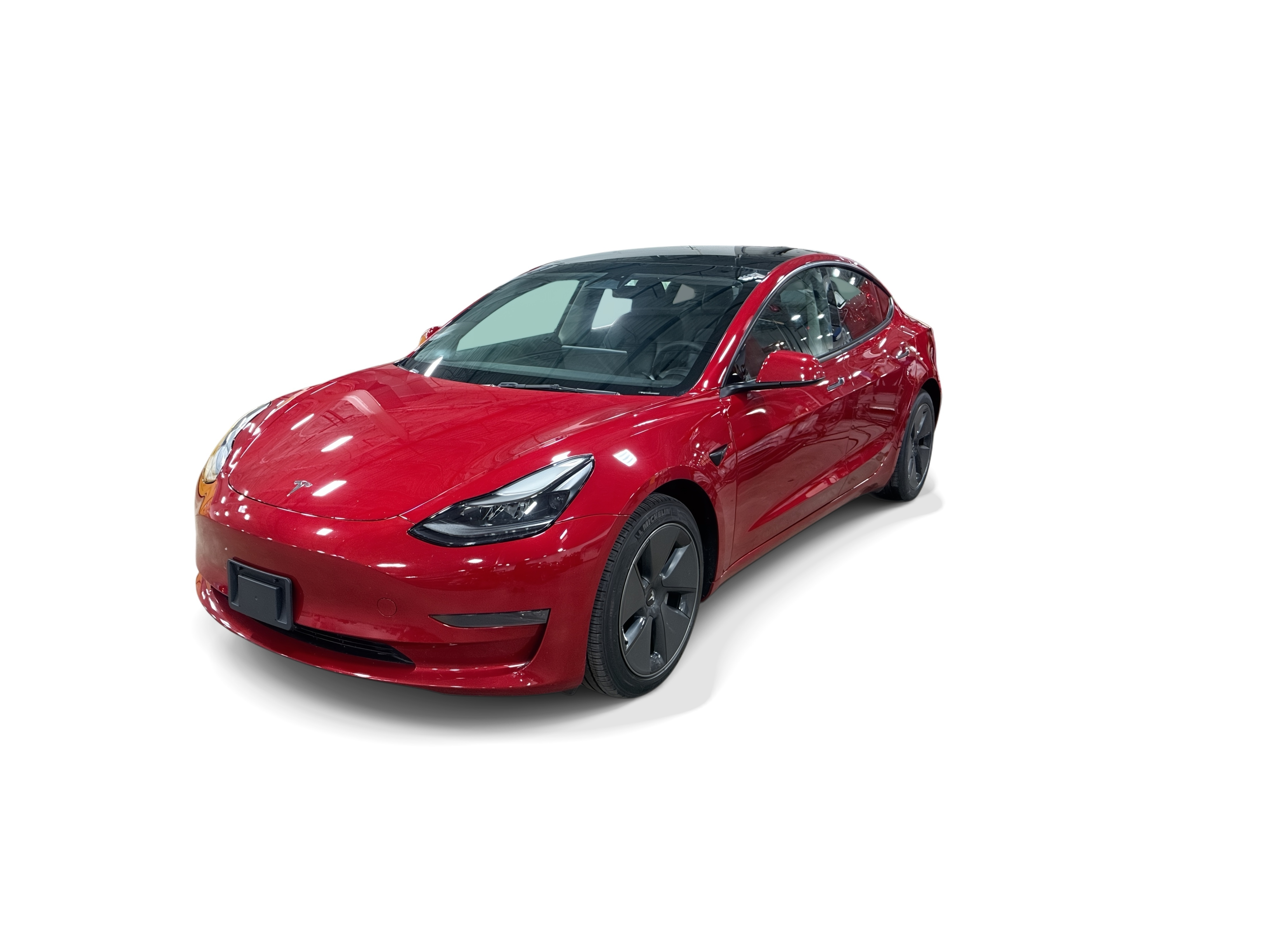 tesla model 3 2023 5YJ3E1EAXPF600879 image tesla model 3 2023 5YJ3E1EAXPF600879 image